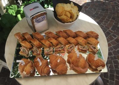 servzio-infreschi-catering-2