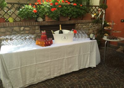 servzio-infreschi-catering-4